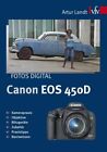 Fotos digital - Canon EOS 450D Artur Landt