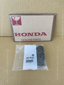 HONDA CB400SF CB400F CB400 SUPER FOUR NC31 CAM CHAIN 14401-HP6-A01 - Picture 1 of 12