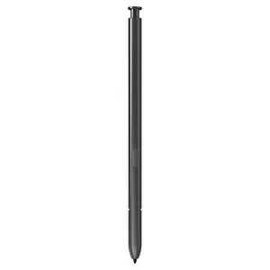 S Pen pour Galaxy Note 20 / Note 20 Ultra Commande Bluetooth Original Gris - Zdjęcie 1 z 6
