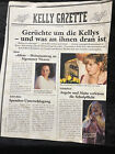 Kelly Family - Kelly Gazette