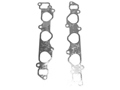 Juego de juntas de colector de admisión para Lexus RX300 1999-2002 54156QMNV 2000 2001 3,0 L V6 Foto 1 de 2