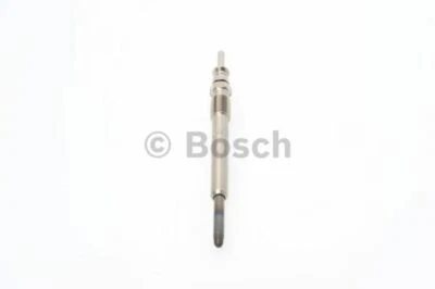 BOSCH 0 250 202 043 Bujía De Precalentamiento Para OPEL, SAAB, VAUXHALL - Imagen 1 de 4