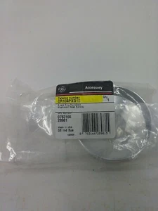 GE Guard Ring For 60MM Mushroom Head Buttons - Picture 1 of 2