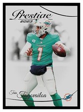 2023 Panini Prestige - BUY 2 FREE SHIP - Pick Your Card - Base Vets (001-200)
