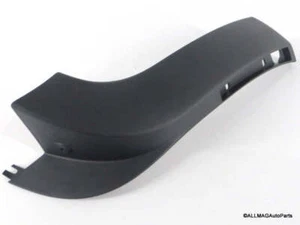 Mini Cooper Left Front Bumper Spoiler Trim NEW 02-04 51116800148 R50 - Picture 1 of 9
