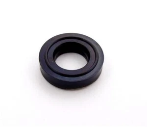 Joint d'alésage de bougie 92055-1352 pour KAWASAKI ER-6F 650 A GPX 750 R - Photo 1/1