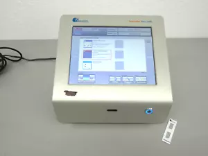 Contador automático de 1000 celdas para celómetro Nexcelom - Imagen 1 de 15