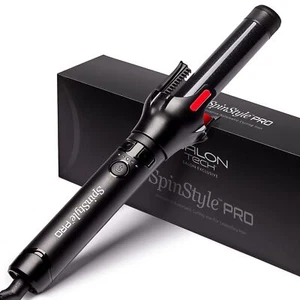 SalonTech SpinStyle Pro Lockenstab - Bild 1 von 6