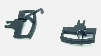 Paquete de acoplamiento de repuesto Hornby X9660 para locos Castle Class + licitaciones HSS306 Foto 1 de 3