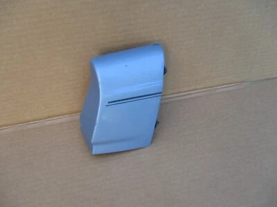 1984 1985 1986 1987 buick regal rear quarter fender extension RH oem - Изображение 1 из 4