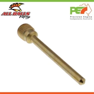Nuevo kit de pinza de freno trasero para SUZUKI C90 BOULEVARD 1500cc - Imagen 1 de 4