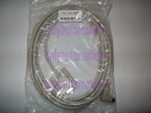 Entrega rápida plc 1761-CBL-PM02 NUEVO 1 PIEZA~ - Imagen 1 de 1