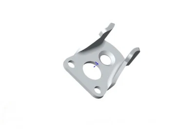 Desviador de jaula trasera Al6061 T6 cadena tensión rueda loca empujador para bicicleta plegable Brompton Foto 1 de 4