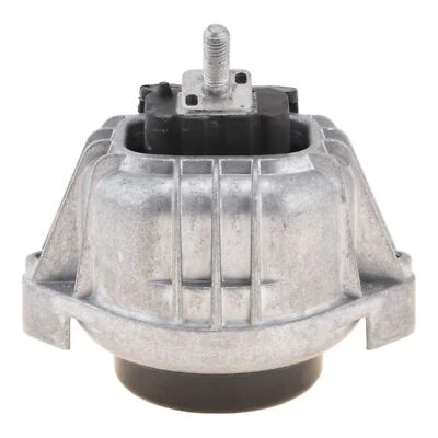 Suporte de motor 1 peça para BMW 128i 325i 328i 330i 335i 335xi Z4 2006-2013 22116760330 - Imagem 1 de 4