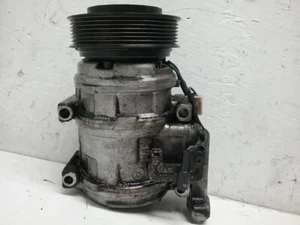 Compresor de CA se adapta al 98-03 XJ8 447200-5420 - Imagen 1 de 6