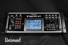 Roland V Synth Gt En Vente Ebay
