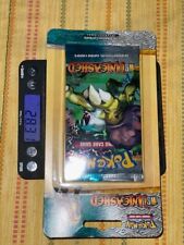 Cartas de Jogar: Onix (Pokémon TCG(Heartgold Soulsilver Unleashed Set)  Col:PKM-ULS-EN057