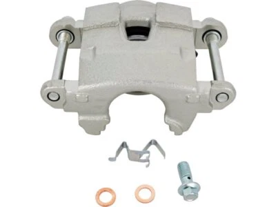 Pinza de freno Oldsmobile Cutlass Calais 1978-1983 JC Whitney 29586WNDN 1979 Foto 1 de 2