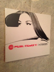 POST MODERN BOSSA SCHEMA RECORDS SCCD 365 - Imagen 1 de 1