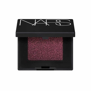 SOMBRA DE OJOS ÚNICA NARS POINTE NOIRE TOTALMENTE NUEVA - Imagen 1 de 3