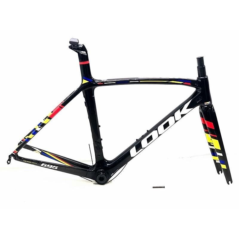 Look 695 products for sale | eBay Look 695 products for sale | eBay