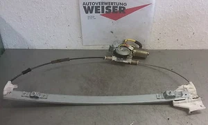 Mazda MPV 36201-61890 Fensterhebermotor vorne rechts Bj.2004 - Bild 1 von 1