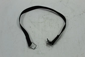 Kawasaki Oem Gas Tank Straps Clamps Bands 92072-3850 - Picture 1 of 9