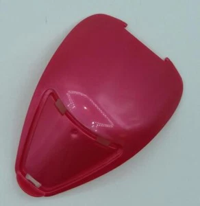 Big Motorklappe Motorhaube pink  für Big 56233 Bobby Car Next - Bild 1 von 1