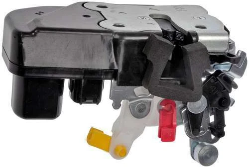 Door Lock Actuator Motor for 2006-2009 Jeep Commander - Image 1 of 1