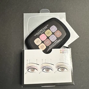 bareMinerals THE ROYALS Ready Eyeshadow 8.0 Queen NEW In Box - Picture 1 of 17