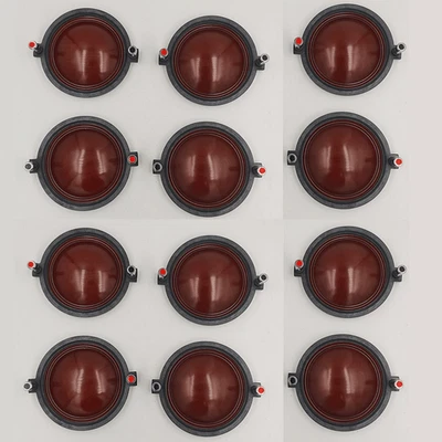 Replacement RPD3220Ph Diaphragm for PRV D3220Ph D3220Ph-Nd WG3220Ph-Nd Wholesale - Image 1 of 4