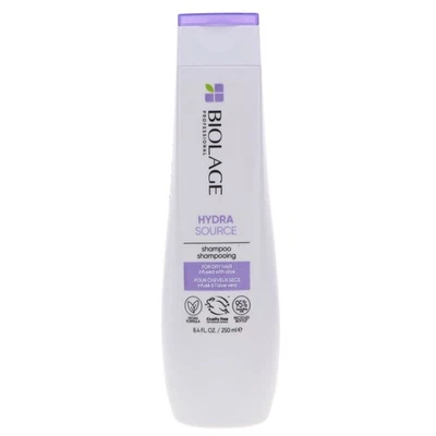 Matrix Biolage HydraSource Shampoo 8.45 oz - Image 1 of 4