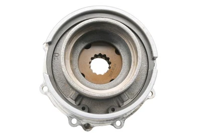 Tambor de freio traseiro direito 13 Kubota RTV900XT - Imagem 1 de 3