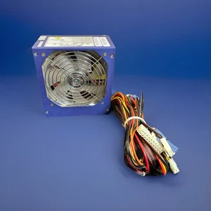 FSP GROUP FSP300-60PN Netzteil - Bild 1 von 5
