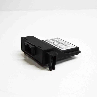 Centralina Gateway VW TOURAN 1T1, 1T2 1K0907530K 1.9 Diesel 77kw 2007 2738168 - Immagine 1 di 4