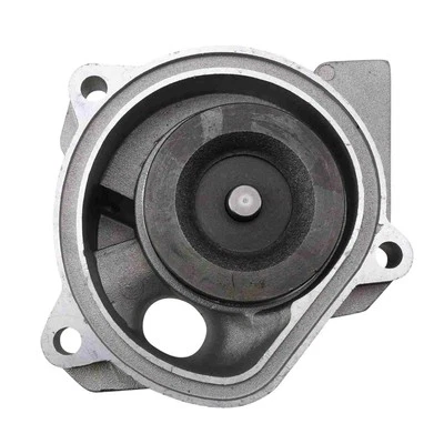 Bomba de agua motor de repuesto para Volkswagen Vanagon 1986-1991 (2,1 L 4 cilindros) Foto 1 de 2