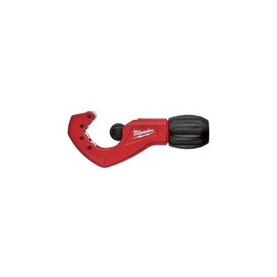 Milwaukee 48-22-4259 Constant Swing Copper Tubing 1 Cutter - Image 1 of 3