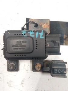 97280 sensor para HYUNDAI SANTA FE (CM) 2006 675816 - Imagen 1 de 4