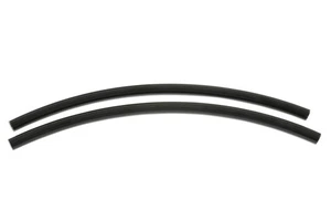 Connect Tubo In Nylon 10Mm Id X 340Mm 2Pz 37217 - Foto 1 di 1