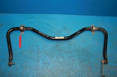 Stabilisator hinten 562301630R Renault Master 3 III Bj.17 - Bild 1 von 4