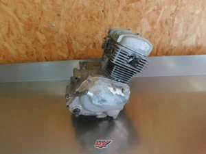 Motor komplett Honda 125 CM - Bild 1 von 5