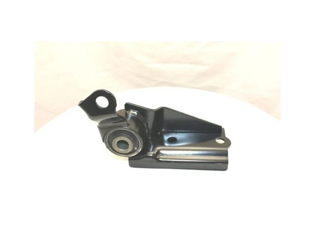 Montaje de motor DEA para Toyota Yaris 2006-2017, 2019 1,5 L 4 cilindros 28CGND Foto 1 de 1