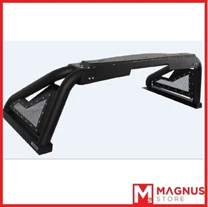 Go Rhino Sport Bar 2.0 Ram 1500 2019-2020  - Bild 1 von 1