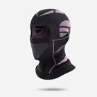 Thermal Ski Mask Balaclava Face Mask Helmet Liner Hat for Cycling Running Hiking