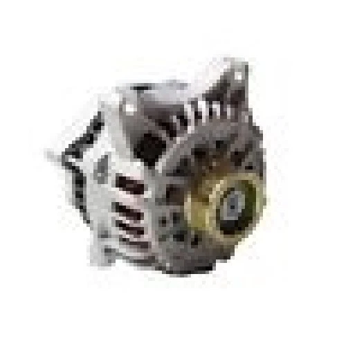 Crown Victoria Grand Marquis Town Car 2006-2008 alternador 4,6 nuevo #2-08472 Foto 1 de 1