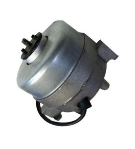 Repuesto de motor de doble pared para estufa de madera Buck (PE400201) - Imagen 1 de 1