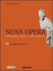 Nova Opera 1 - 9788839533661