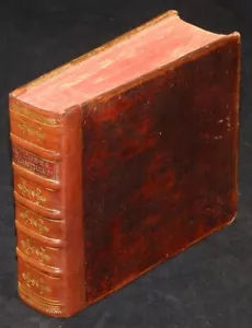 LIBRO DELLE ERBE TABERNAEMONTANUS EDIZIONE DA TAVOLA EICONES PIANTE BOTANICA BOISSIER 1590 - Foto 1 di 12