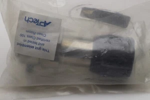 AP Tech Ventil AP1102SHM 2PW TW4 TW4 A/L 26-12001-03 - Bild 1 von 5