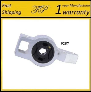 1 PCS RIGHT SUPPORT MOUNT FOR 2012-2013 VOLKSWAGEN GOLF R 2.0L GAS - Picture 1 of 2